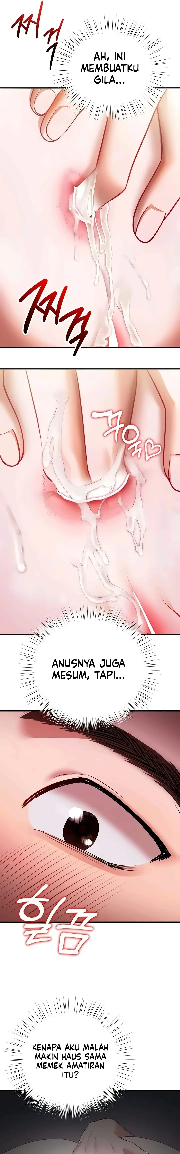 image-komik-aku-gilir-semua-teman-kelasku-setelah-kelulusan-chapter-06-30/41
