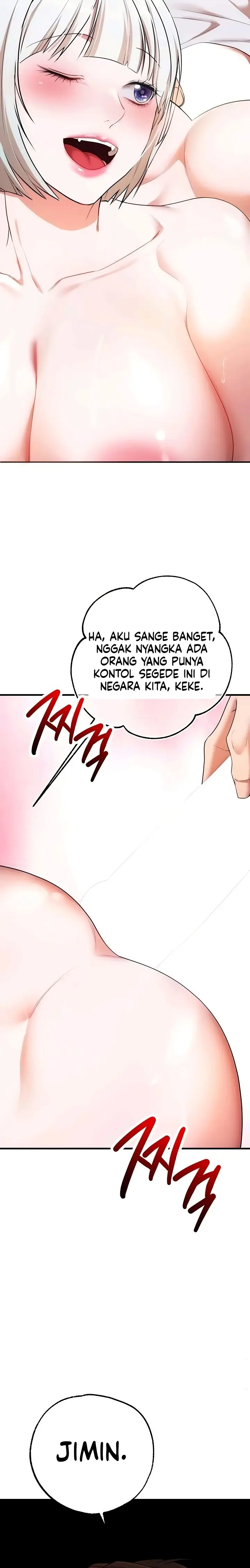image-komik-aku-gilir-semua-teman-kelasku-setelah-kelulusan-chapter-06-35/41