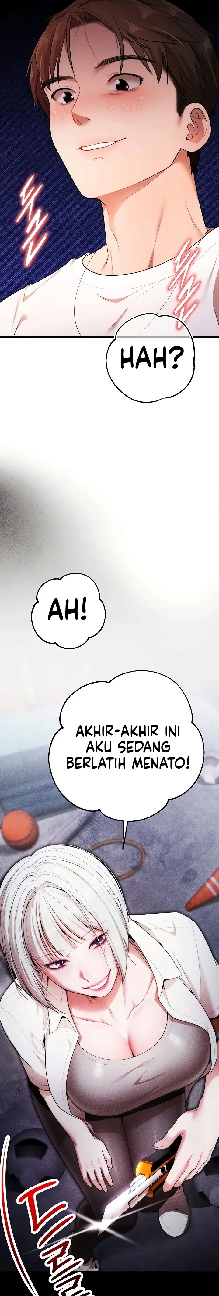 image-komik-aku-gilir-semua-teman-kelasku-setelah-kelulusan-chapter-06-36/41