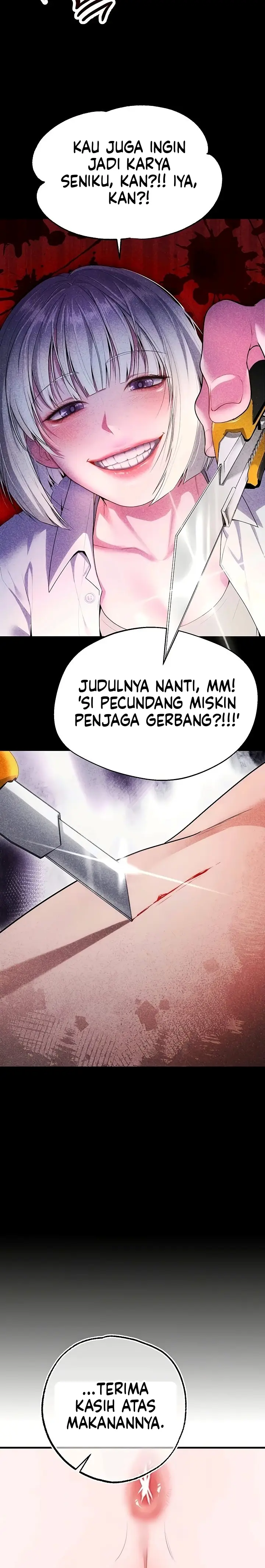 image-komik-aku-gilir-semua-teman-kelasku-setelah-kelulusan-chapter-06-37/41