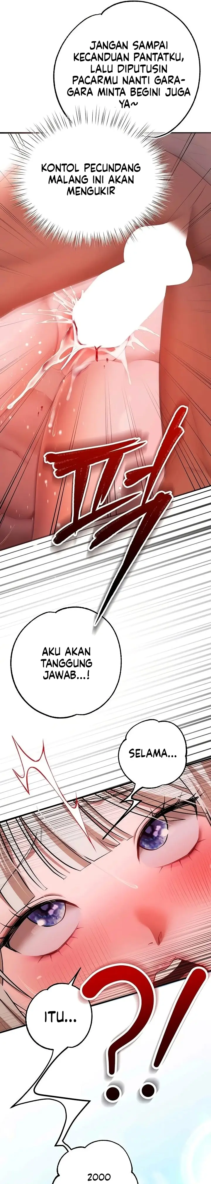 image-komik-aku-gilir-semua-teman-kelasku-setelah-kelulusan-chapter-06-39/41