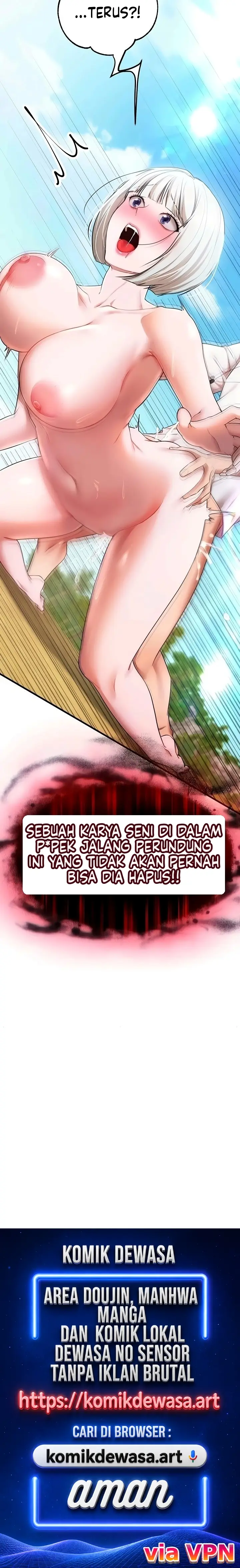 image-komik-aku-gilir-semua-teman-kelasku-setelah-kelulusan-chapter-06-40/41