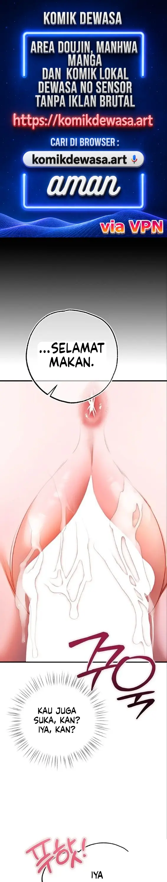 image-komik-aku-gilir-semua-teman-kelasku-setelah-kelulusan-chapter-07-0/66