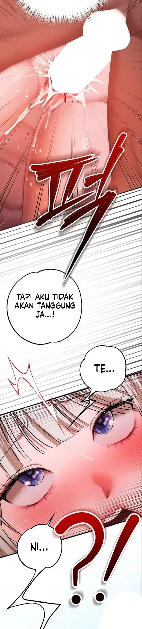 image-komik-aku-gilir-semua-teman-kelasku-setelah-kelulusan-chapter-07-2/66
