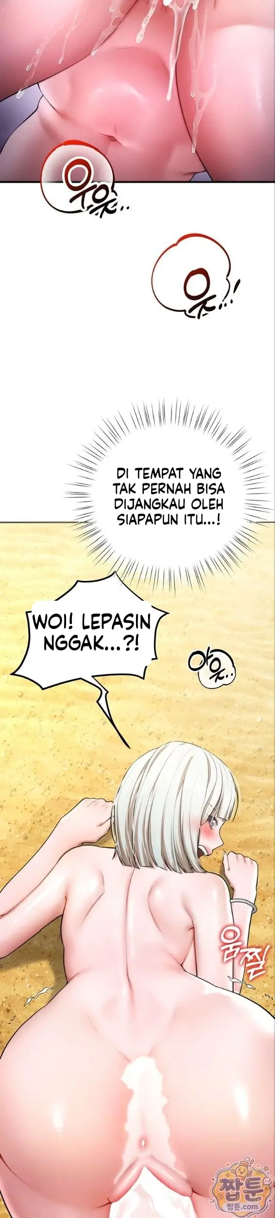 image-komik-aku-gilir-semua-teman-kelasku-setelah-kelulusan-chapter-07-7/66