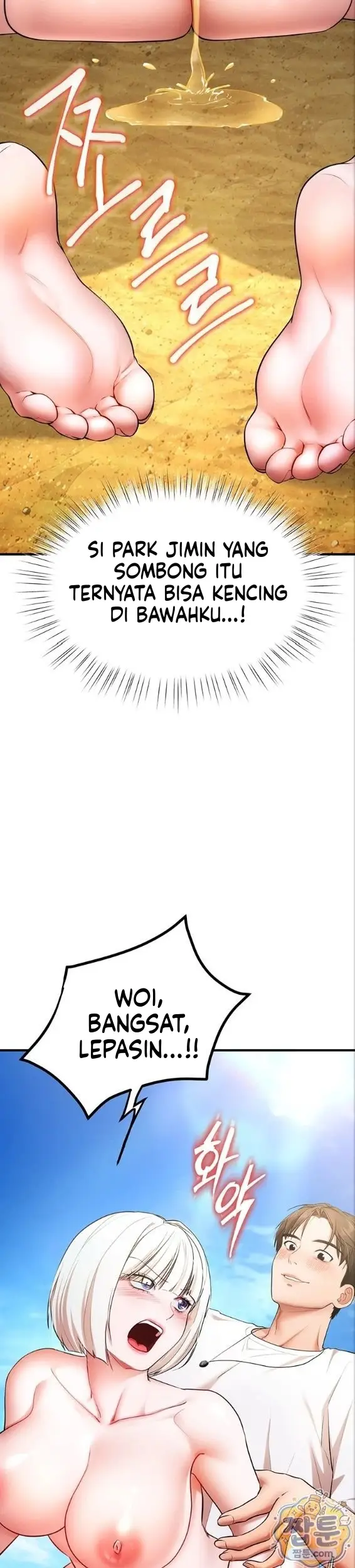 image-komik-aku-gilir-semua-teman-kelasku-setelah-kelulusan-chapter-07-12/66
