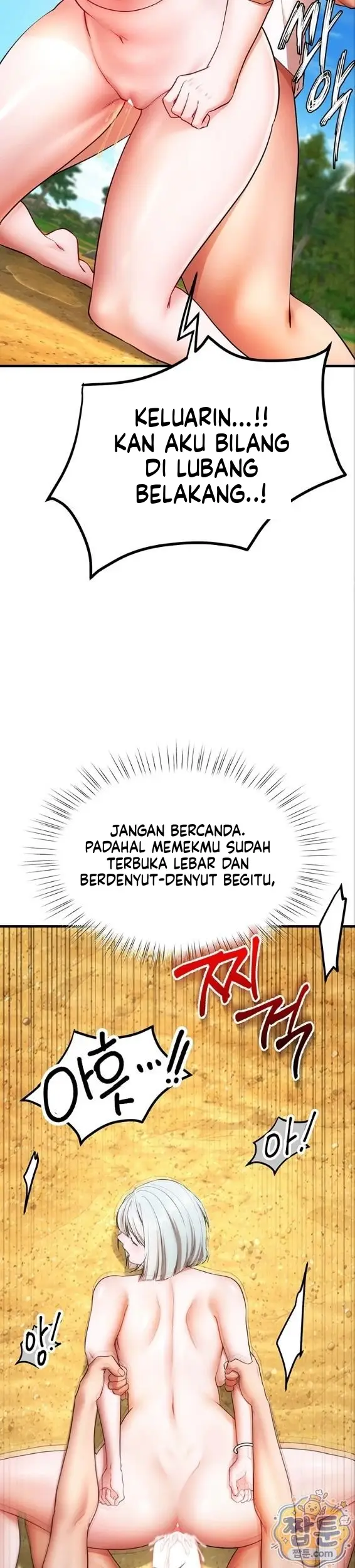 image-komik-aku-gilir-semua-teman-kelasku-setelah-kelulusan-chapter-07-13/66