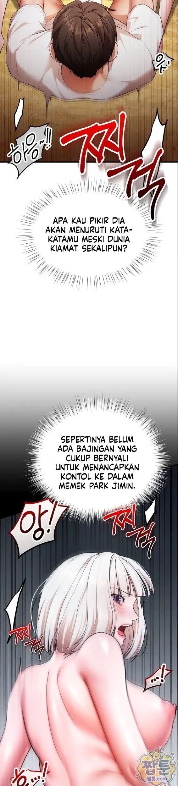 image-komik-aku-gilir-semua-teman-kelasku-setelah-kelulusan-chapter-07-14/66