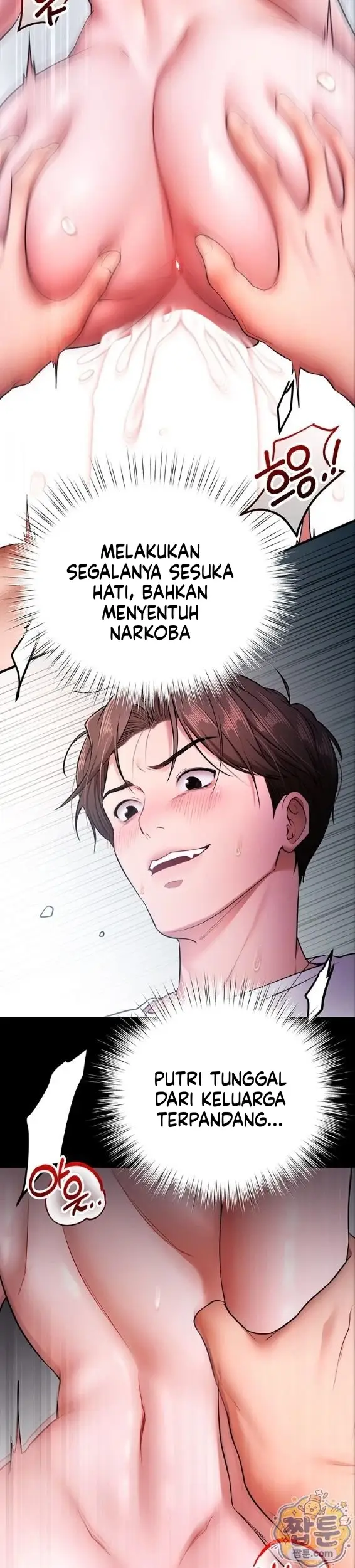 image-komik-aku-gilir-semua-teman-kelasku-setelah-kelulusan-chapter-07-15/66