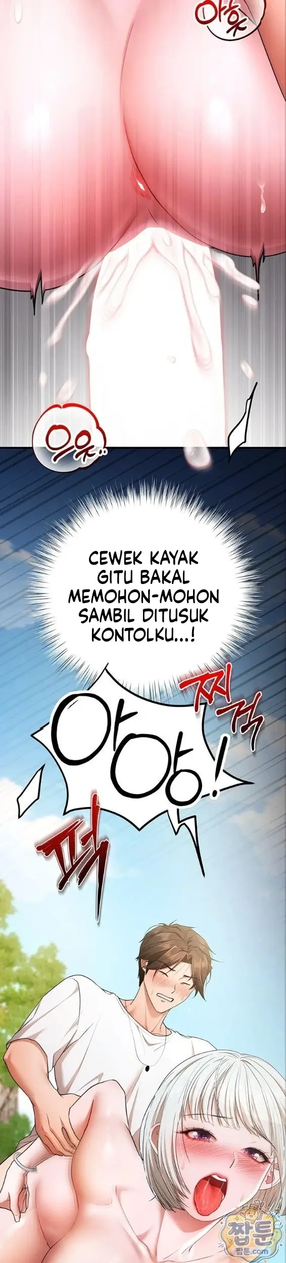 image-komik-aku-gilir-semua-teman-kelasku-setelah-kelulusan-chapter-07-16/66