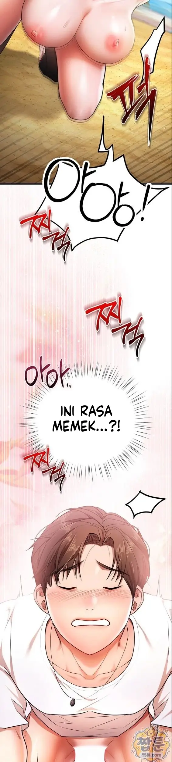 image-komik-aku-gilir-semua-teman-kelasku-setelah-kelulusan-chapter-07-17/66