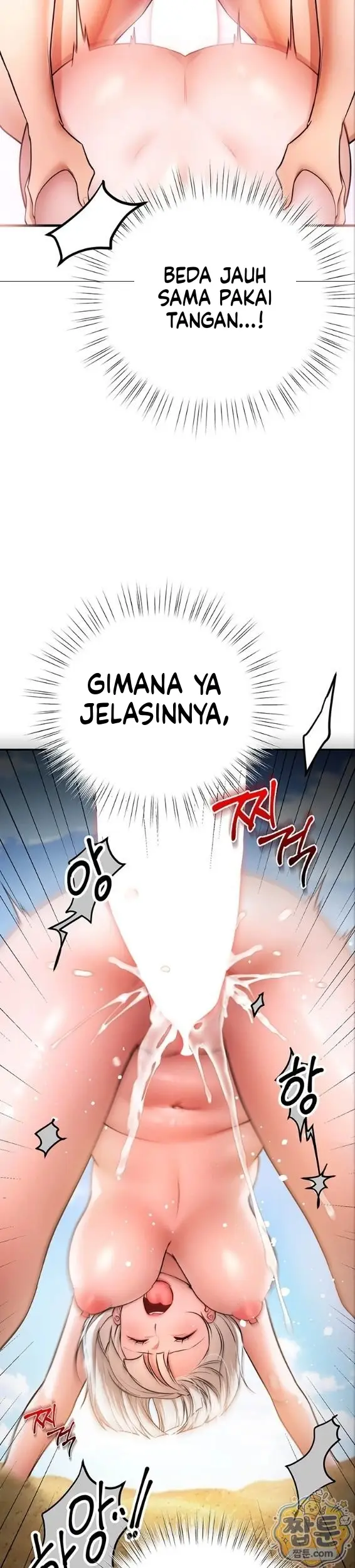 image-komik-aku-gilir-semua-teman-kelasku-setelah-kelulusan-chapter-07-18/66