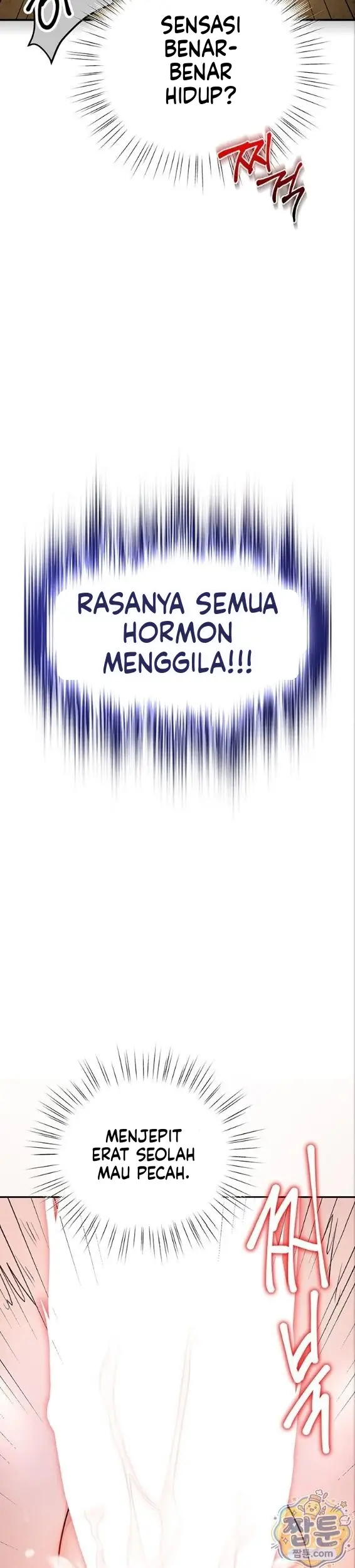 image-komik-aku-gilir-semua-teman-kelasku-setelah-kelulusan-chapter-07-19/66