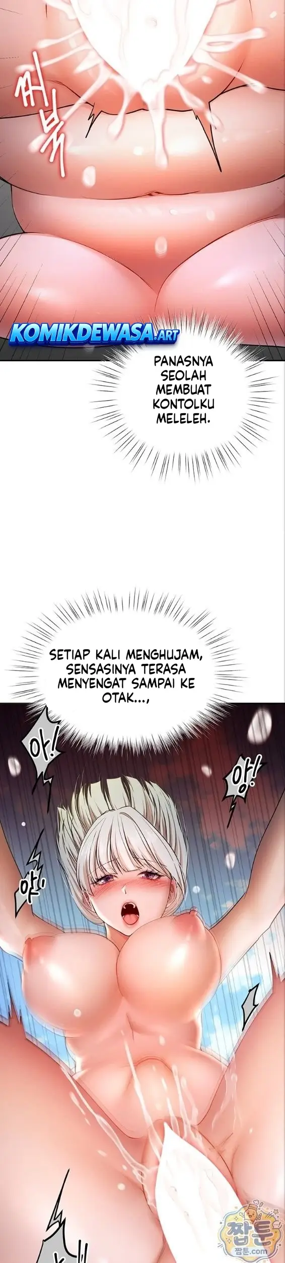 image-komik-aku-gilir-semua-teman-kelasku-setelah-kelulusan-chapter-07-20/66