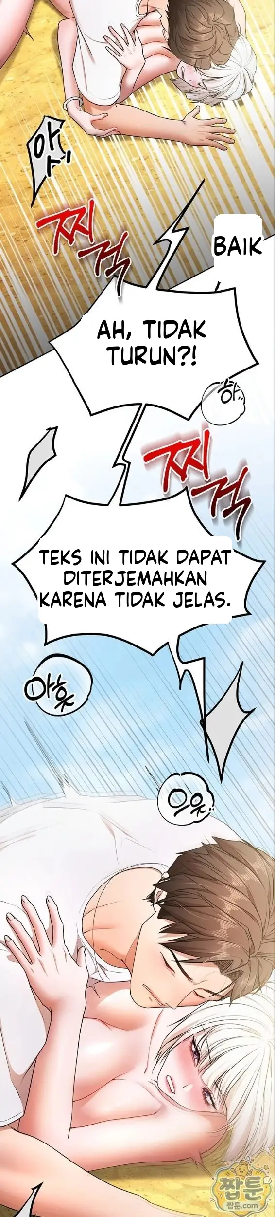 image-komik-aku-gilir-semua-teman-kelasku-setelah-kelulusan-chapter-07-27/66
