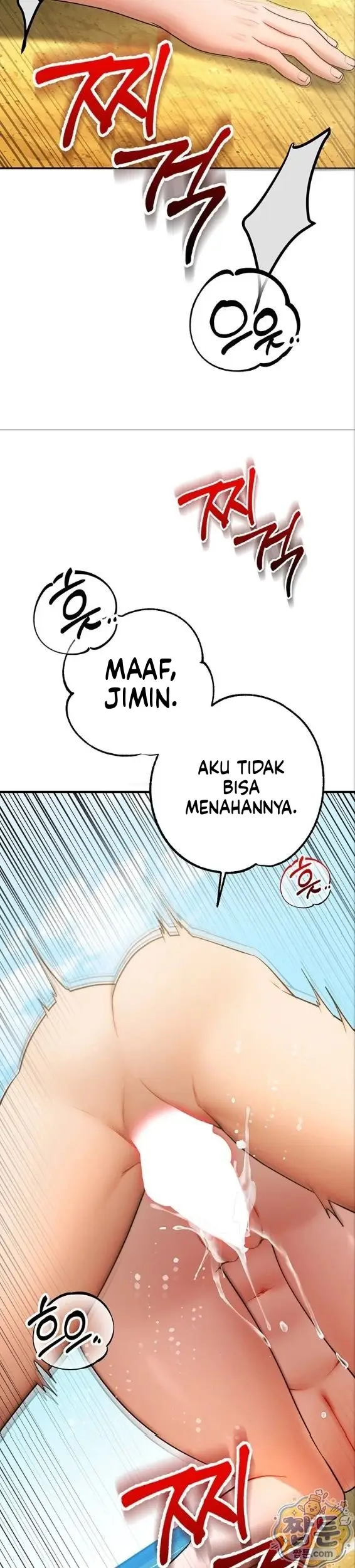 image-komik-aku-gilir-semua-teman-kelasku-setelah-kelulusan-chapter-07-28/66