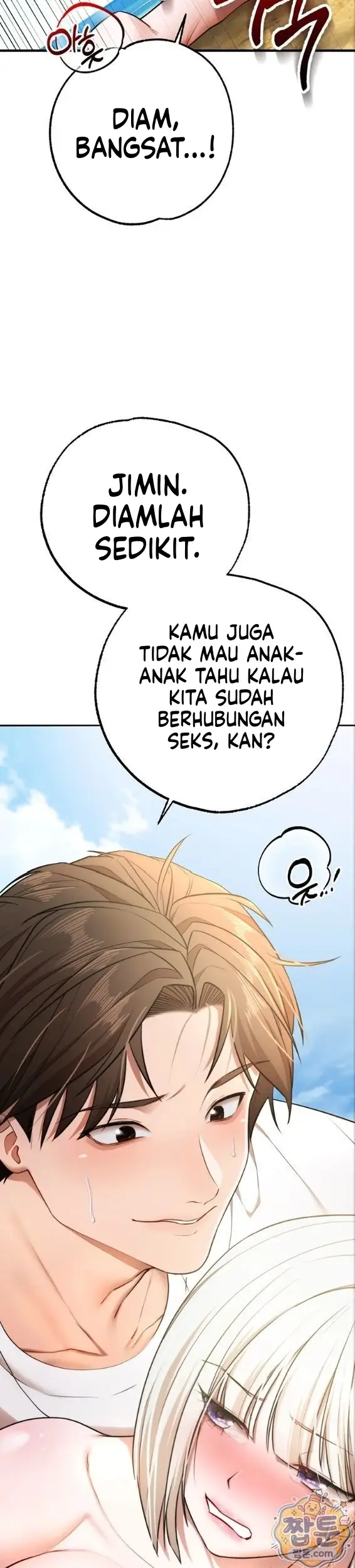 image-komik-aku-gilir-semua-teman-kelasku-setelah-kelulusan-chapter-07-29/66