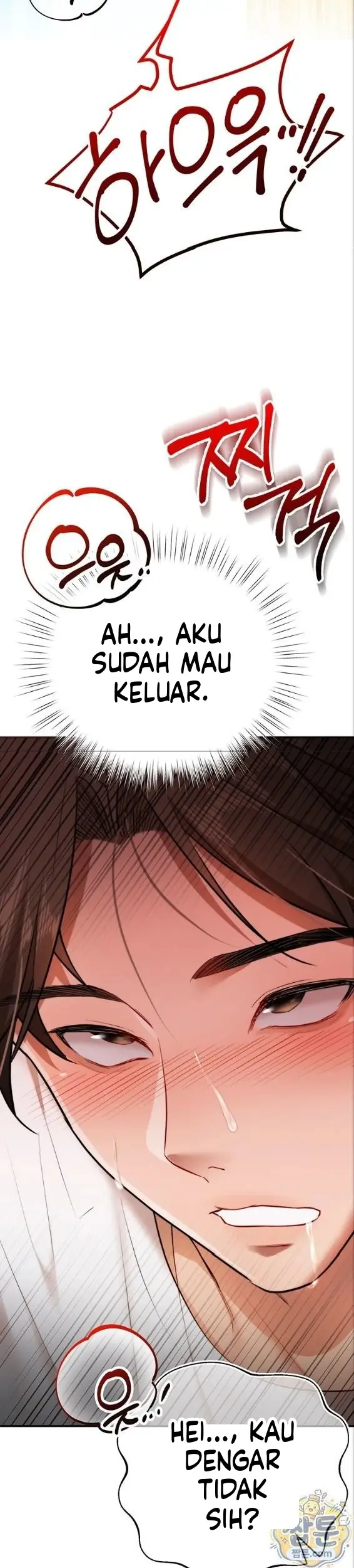 image-komik-aku-gilir-semua-teman-kelasku-setelah-kelulusan-chapter-07-31/66