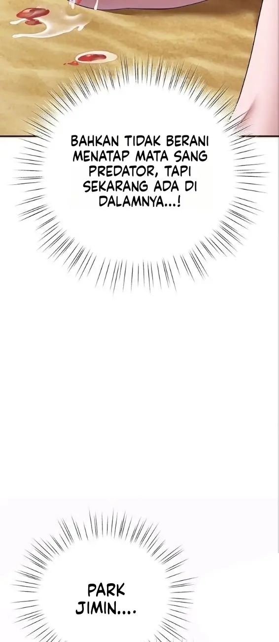 image-komik-aku-gilir-semua-teman-kelasku-setelah-kelulusan-chapter-07-47/66