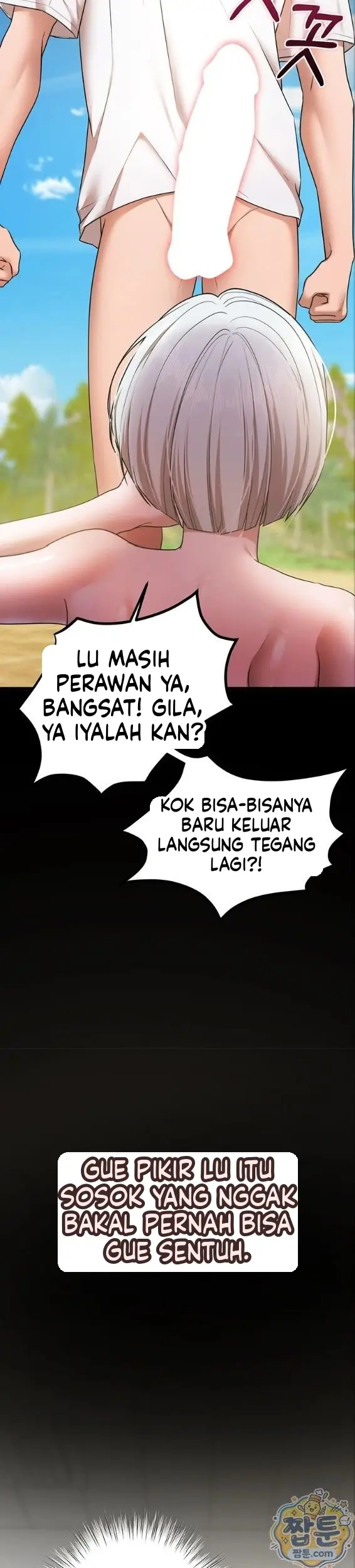 image-komik-aku-gilir-semua-teman-kelasku-setelah-kelulusan-chapter-07-51/66
