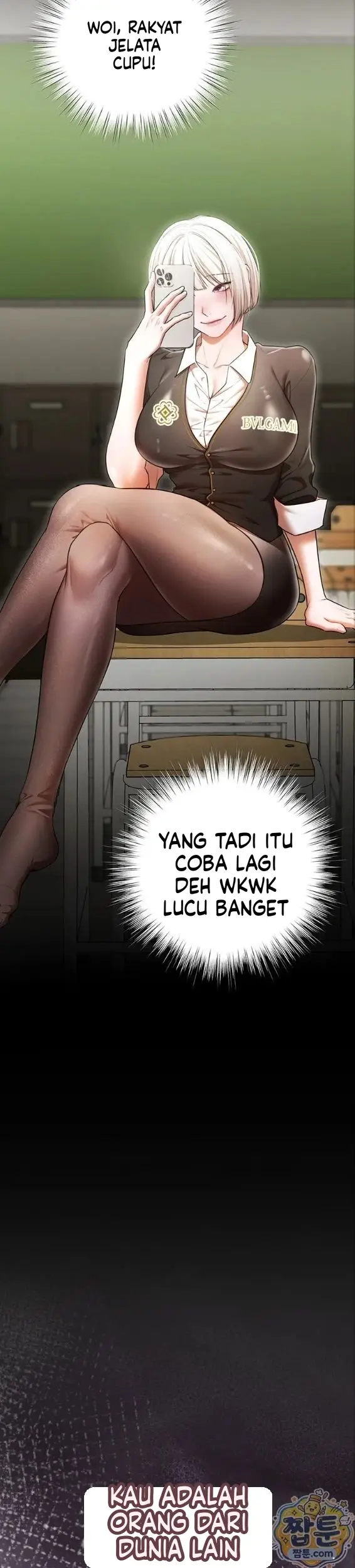 image-komik-aku-gilir-semua-teman-kelasku-setelah-kelulusan-chapter-07-52/66