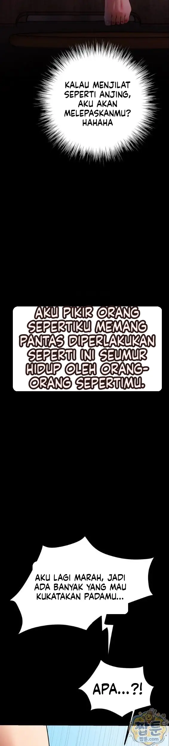 image-komik-aku-gilir-semua-teman-kelasku-setelah-kelulusan-chapter-07-55/66