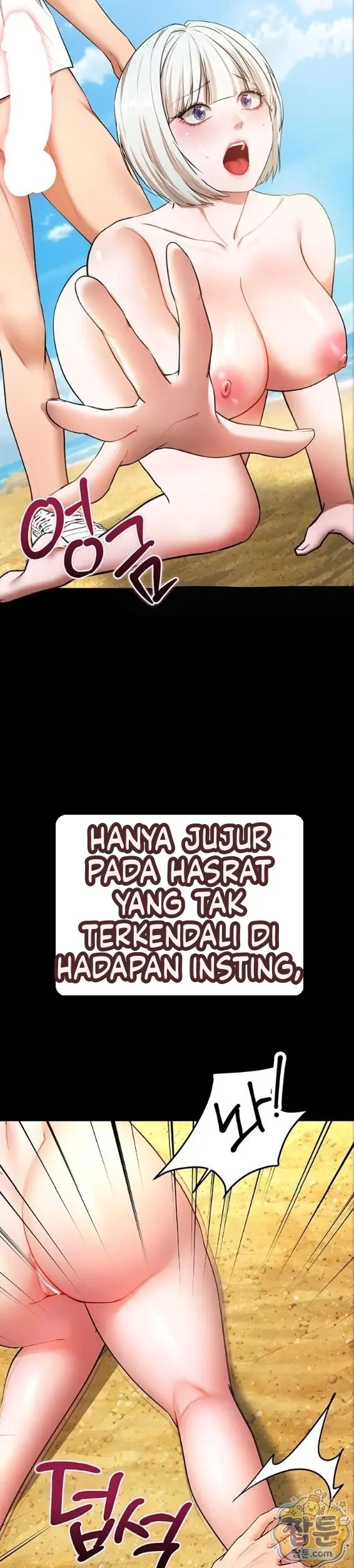 image-komik-aku-gilir-semua-teman-kelasku-setelah-kelulusan-chapter-07-57/66