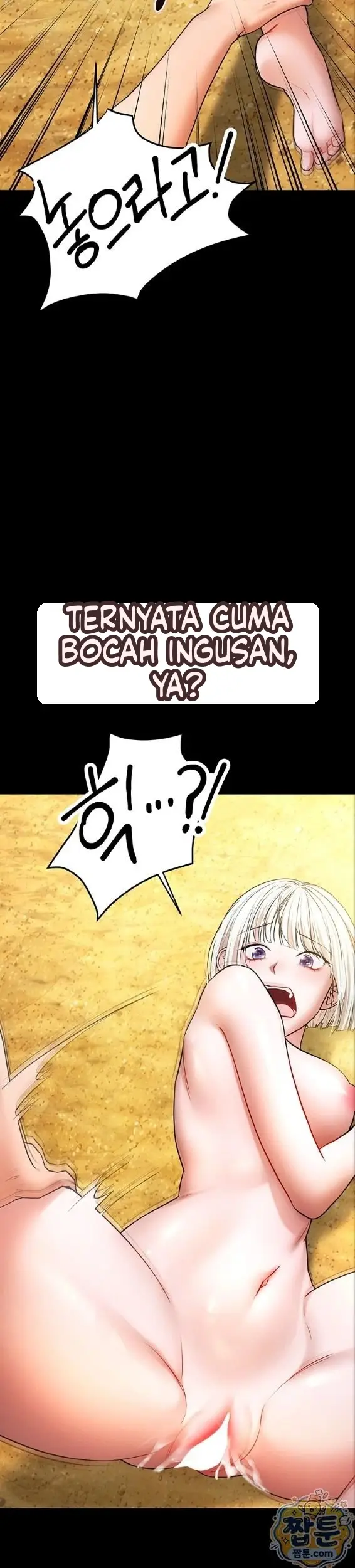 image-komik-aku-gilir-semua-teman-kelasku-setelah-kelulusan-chapter-07-58/66