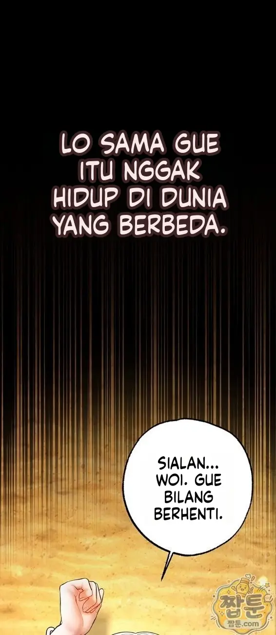 image-komik-aku-gilir-semua-teman-kelasku-setelah-kelulusan-chapter-07-59/66