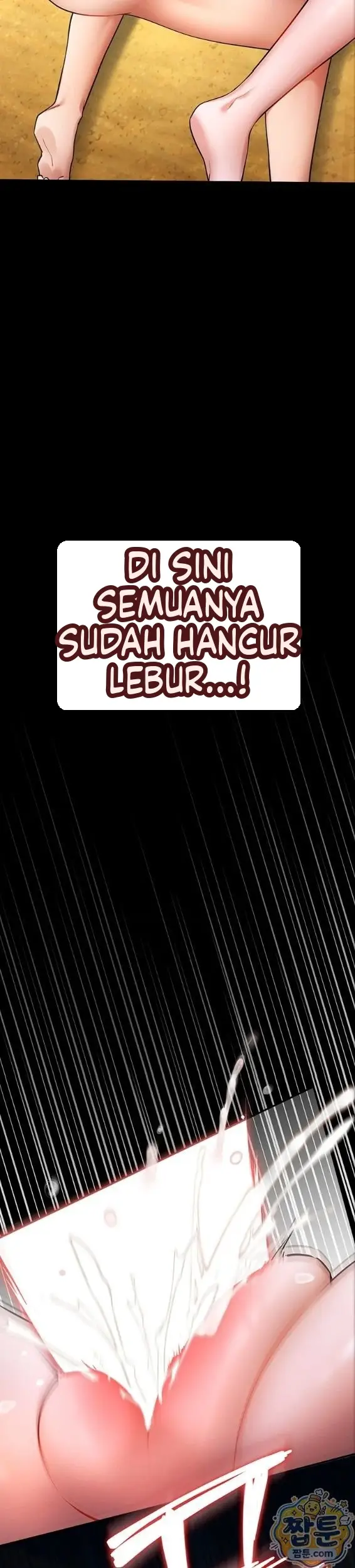 image-komik-aku-gilir-semua-teman-kelasku-setelah-kelulusan-chapter-07-63/66