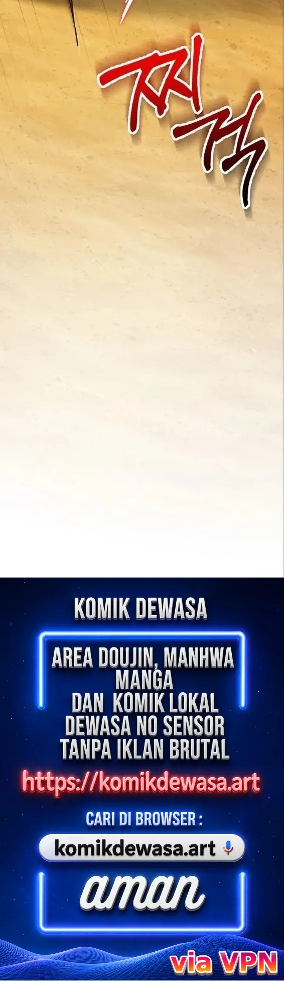 image-komik-aku-gilir-semua-teman-kelasku-setelah-kelulusan-chapter-07-65/66