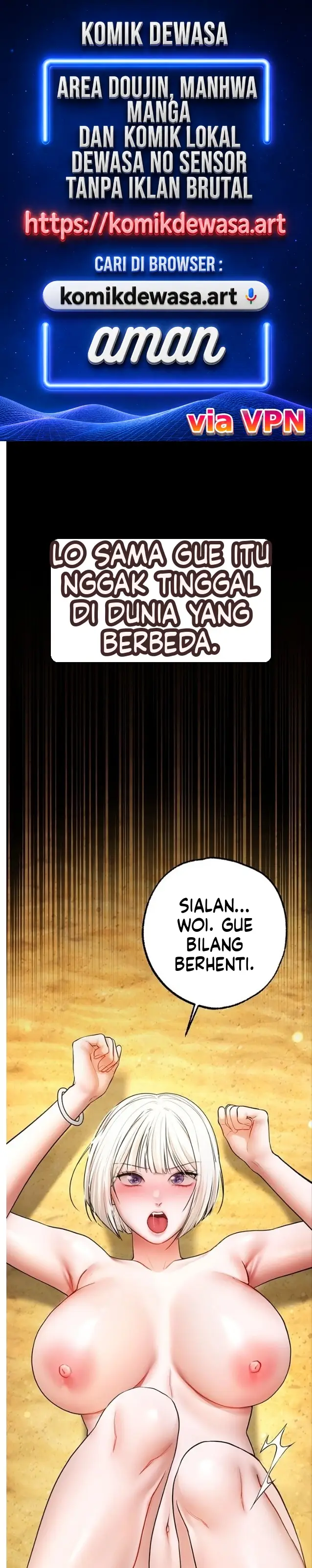 image-komik-aku-gilir-semua-teman-kelasku-setelah-kelulusan-chapter-08-0/68