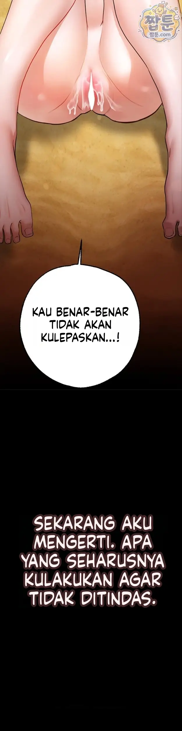 image-komik-aku-gilir-semua-teman-kelasku-setelah-kelulusan-chapter-08-1/68