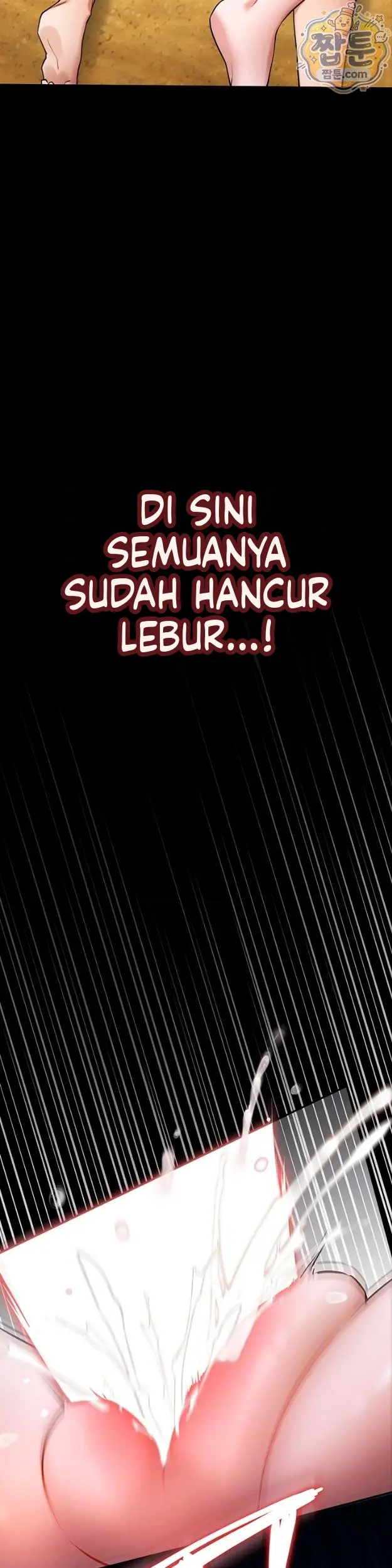 image-komik-aku-gilir-semua-teman-kelasku-setelah-kelulusan-chapter-08-4/68