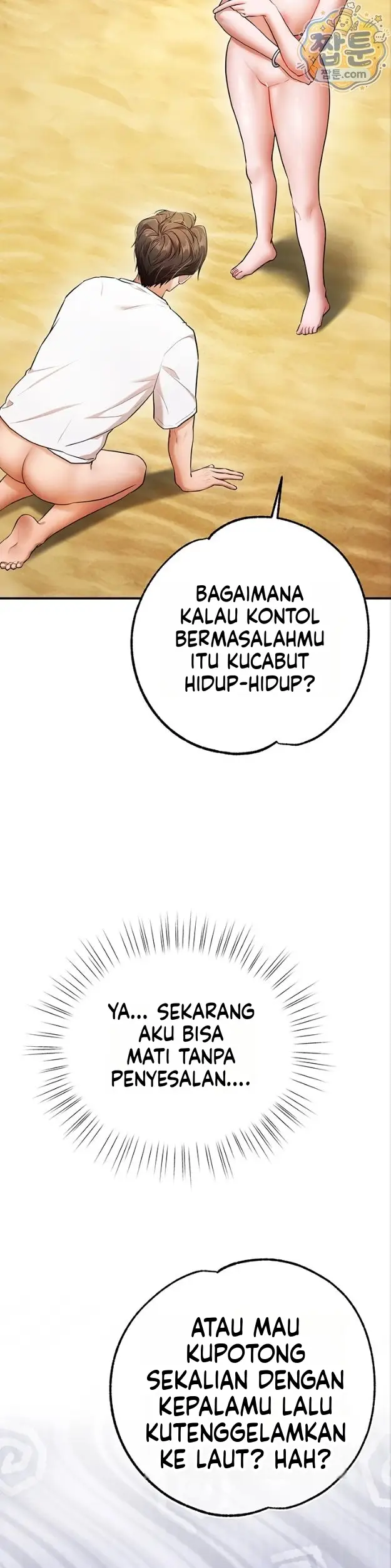 image-komik-aku-gilir-semua-teman-kelasku-setelah-kelulusan-chapter-08-14/68