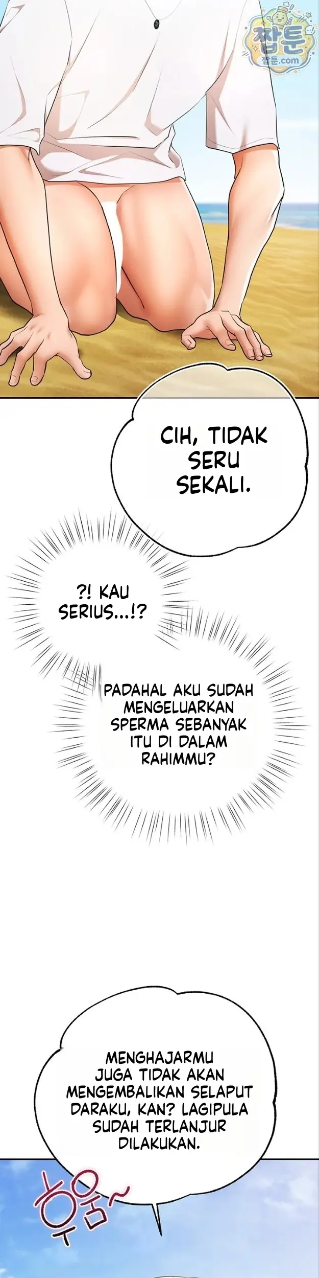 image-komik-aku-gilir-semua-teman-kelasku-setelah-kelulusan-chapter-08-17/68
