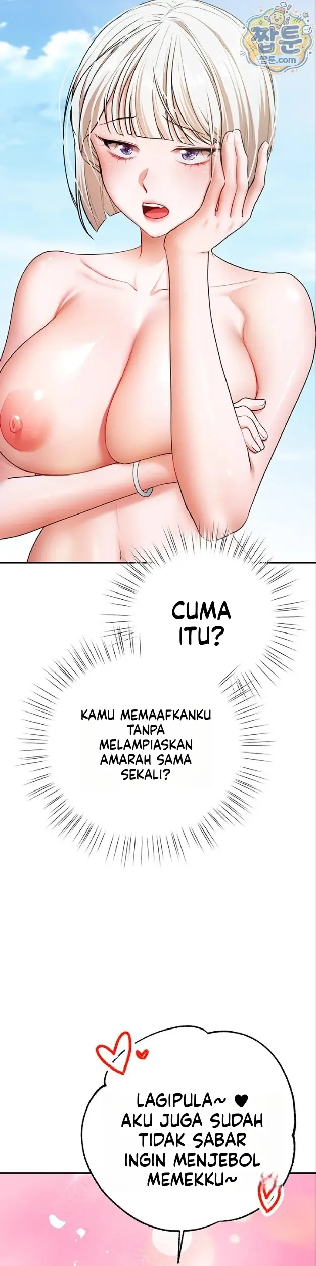 image-komik-aku-gilir-semua-teman-kelasku-setelah-kelulusan-chapter-08-18/68