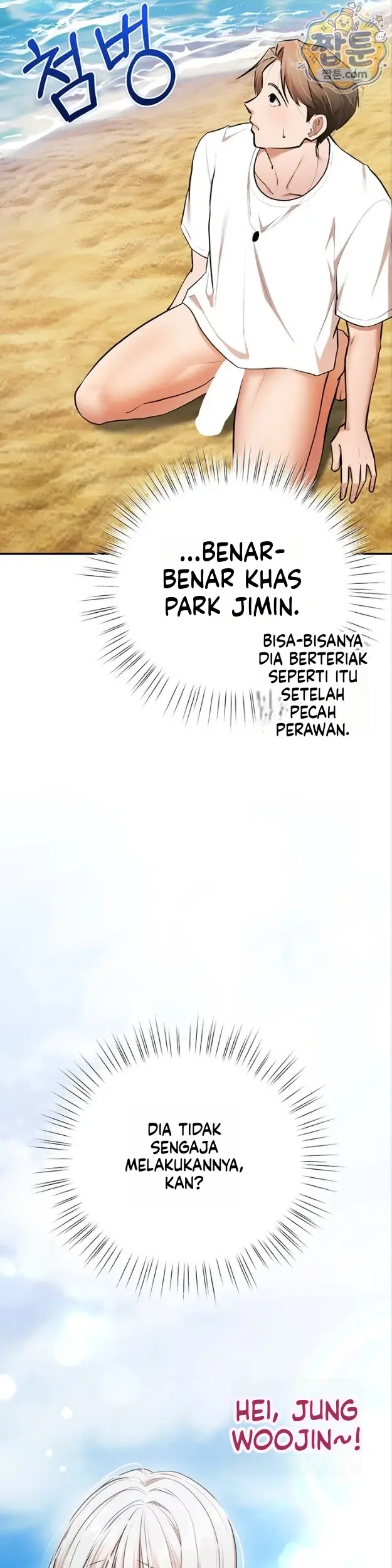 image-komik-aku-gilir-semua-teman-kelasku-setelah-kelulusan-chapter-08-22/68