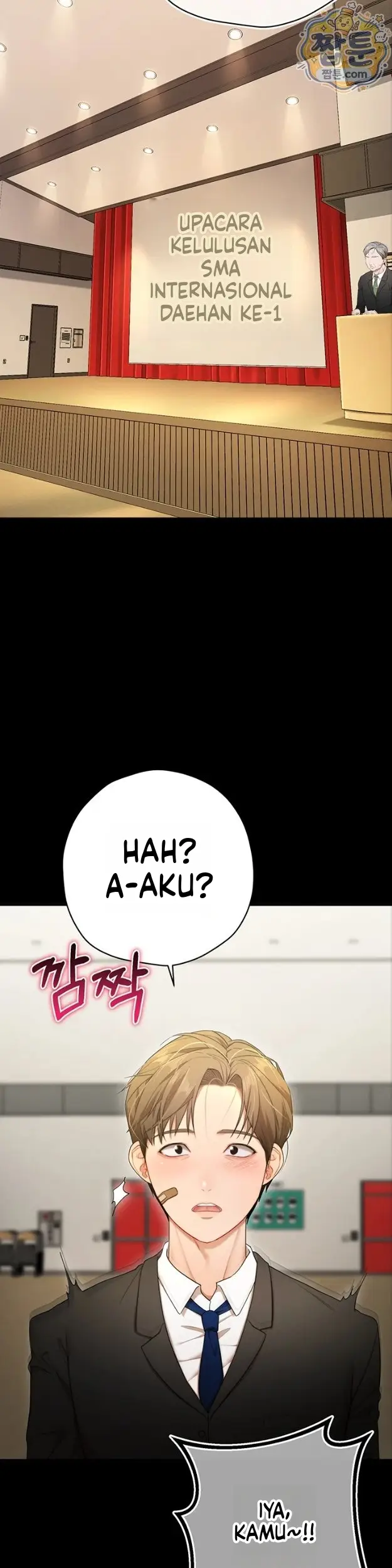 image-komik-aku-gilir-semua-teman-kelasku-setelah-kelulusan-chapter-08-25/68