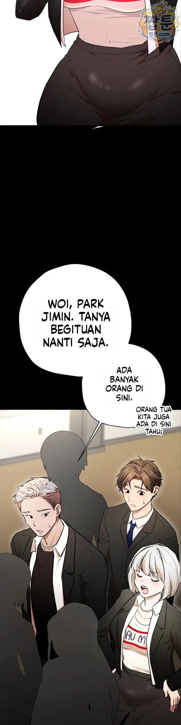 image-komik-aku-gilir-semua-teman-kelasku-setelah-kelulusan-chapter-08-28/68