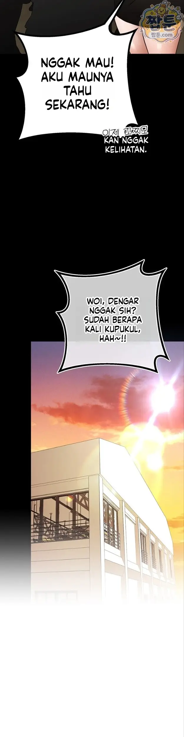 image-komik-aku-gilir-semua-teman-kelasku-setelah-kelulusan-chapter-08-29/68