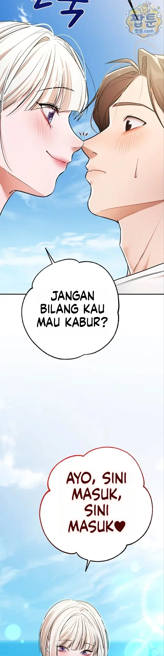 image-komik-aku-gilir-semua-teman-kelasku-setelah-kelulusan-chapter-08-32/68
