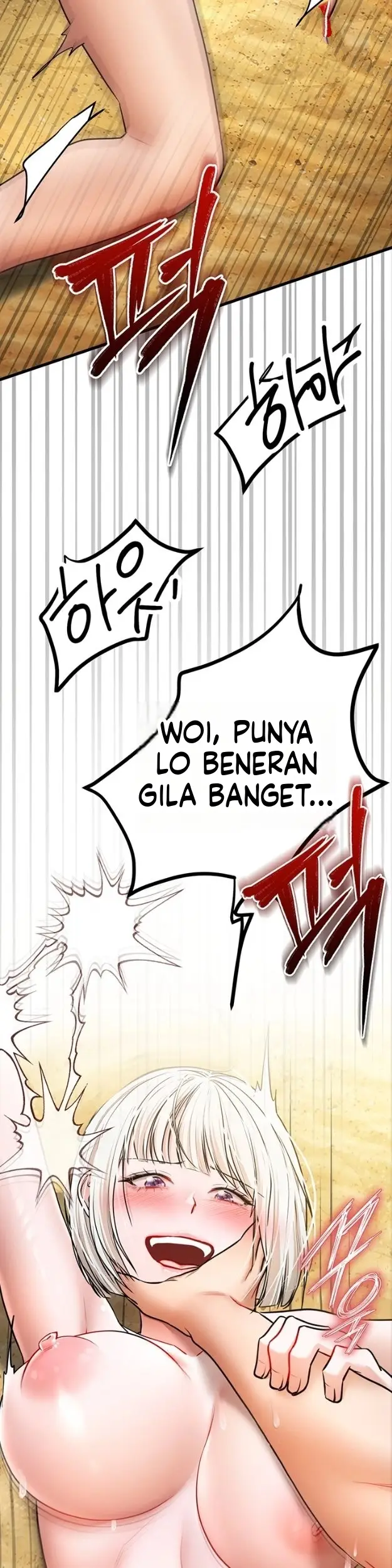 image-komik-aku-gilir-semua-teman-kelasku-setelah-kelulusan-chapter-08-36/68