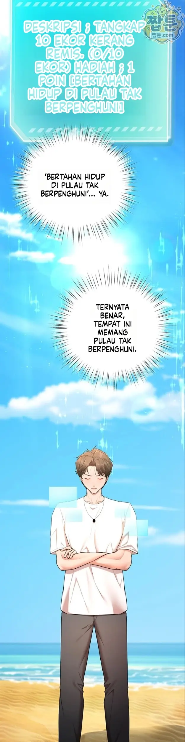 image-komik-aku-gilir-semua-teman-kelasku-setelah-kelulusan-chapter-08-45/68