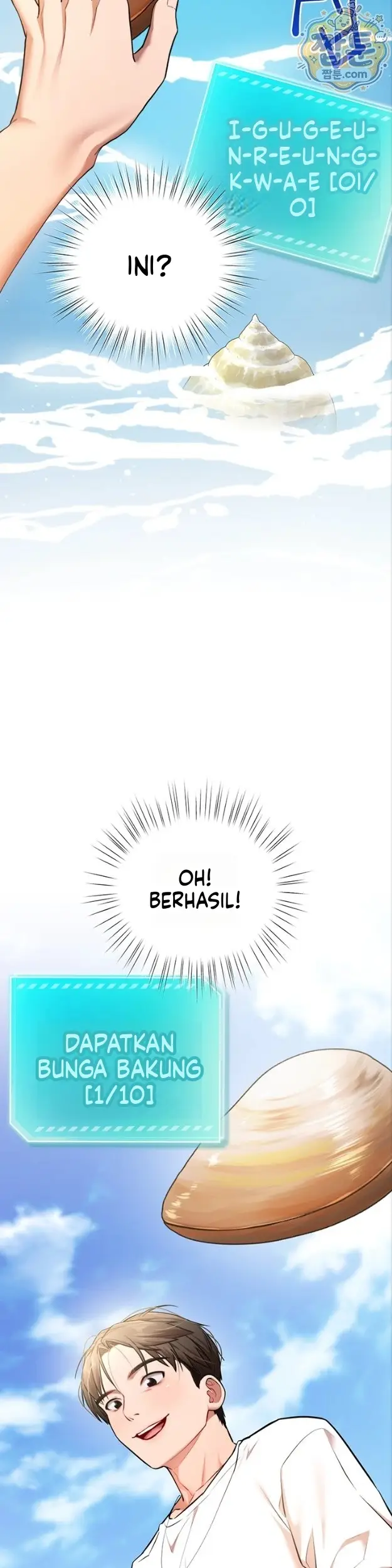 image-komik-aku-gilir-semua-teman-kelasku-setelah-kelulusan-chapter-08-50/68