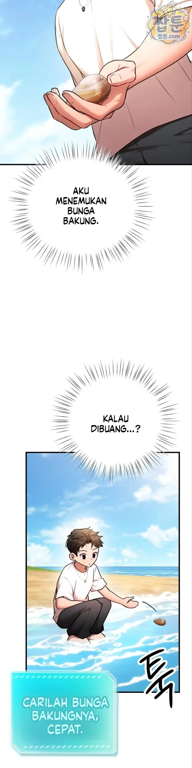 image-komik-aku-gilir-semua-teman-kelasku-setelah-kelulusan-chapter-08-51/68