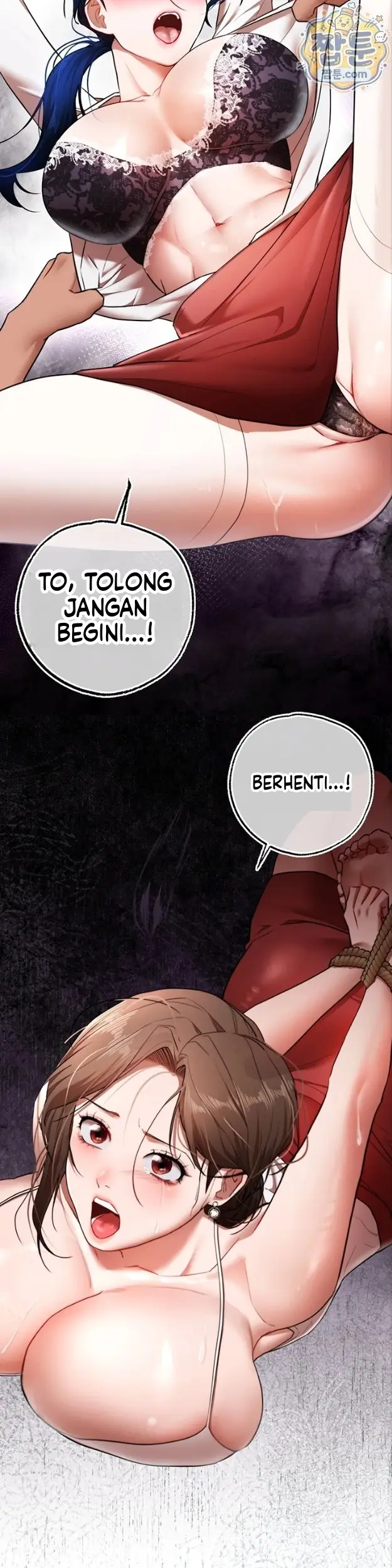 image-komik-aku-gilir-semua-teman-kelasku-setelah-kelulusan-chapter-08-54/68