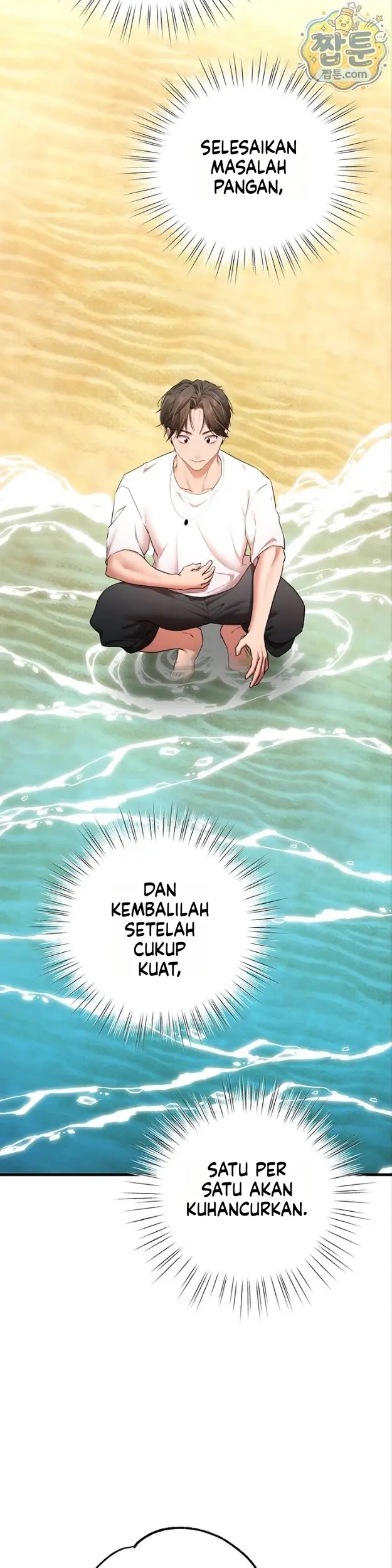 image-komik-aku-gilir-semua-teman-kelasku-setelah-kelulusan-chapter-08-56/68