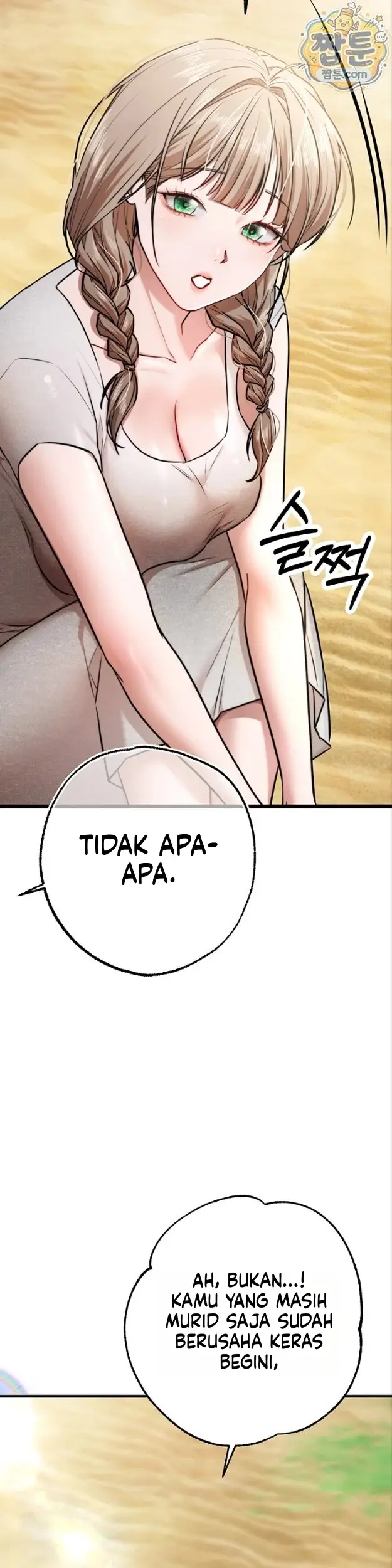 image-komik-aku-gilir-semua-teman-kelasku-setelah-kelulusan-chapter-08-62/68