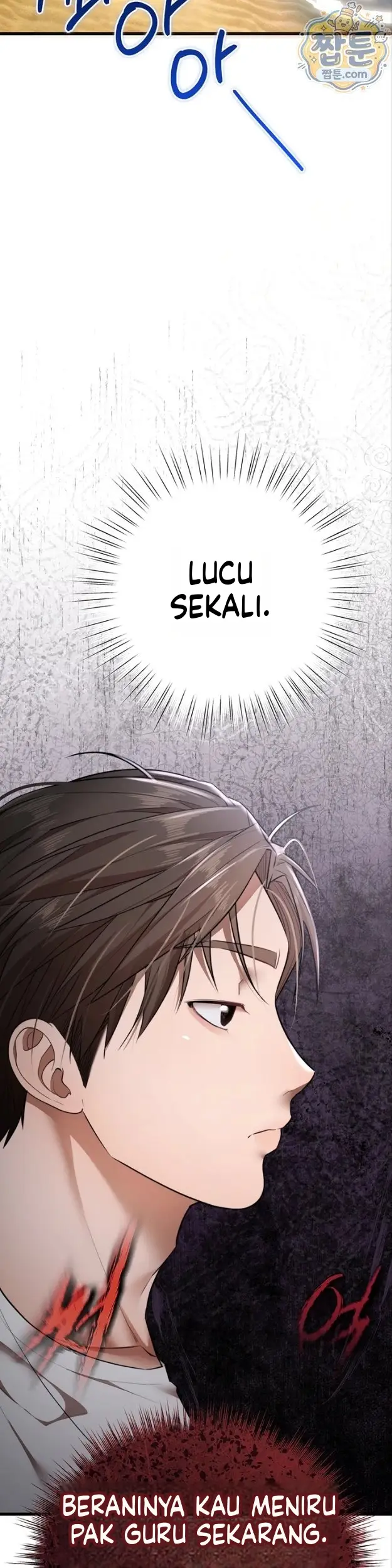 image-komik-aku-gilir-semua-teman-kelasku-setelah-kelulusan-chapter-08-66/68